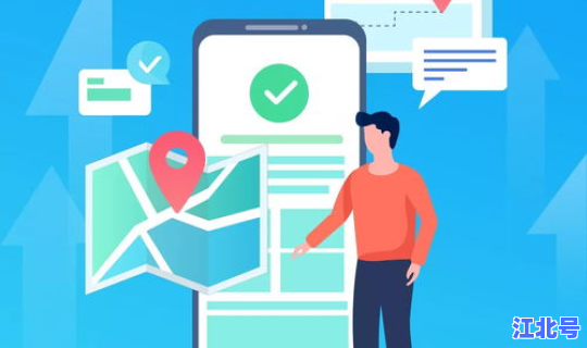 广州疫情网购有补贴吗今天，疾控防疫补贴标准