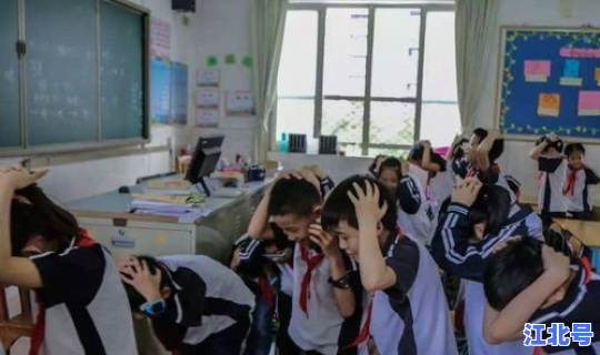 河北大学今年开学时间，河北大学啥时候放寒假