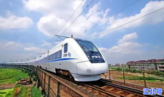 z21次列车沿途风景时间，z21次列车最建议买三趟吗