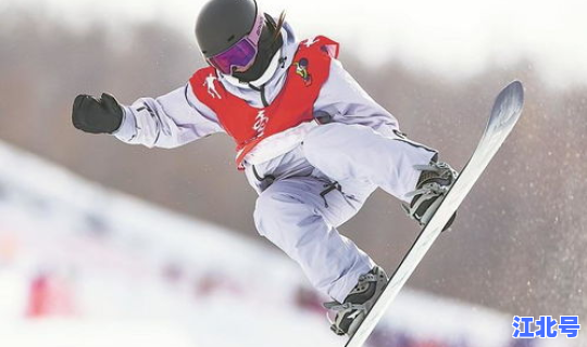 2026冬奥会是哪个国家？2024年的冬奥会在哪里举行