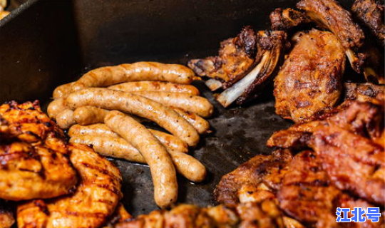 石家庄市疾控中心最新提示？卫生局好还是疾控中心好