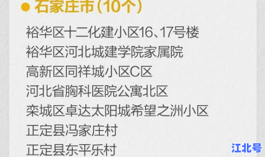 北京疑似确诊多少例 北京确诊两例属于