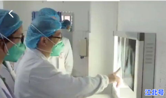 湛江有一例冠状病毒 湛江市艾滋病人有多少？