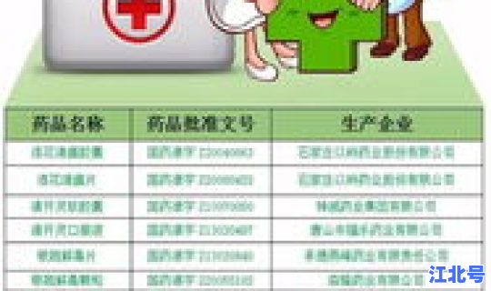 河北疫情最新数据消息今日新增 新型流感疫情最新消息