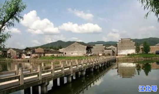 修武属于哪个省哪个市，河南武修县属于哪个市