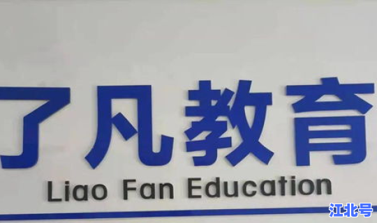 常州市核酸检测医院(核酸检测hiv)