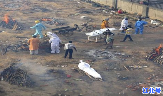 最近 疫情	，疫情爆发