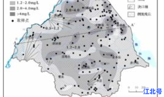 山东算风险地区吗 山东是什么地区