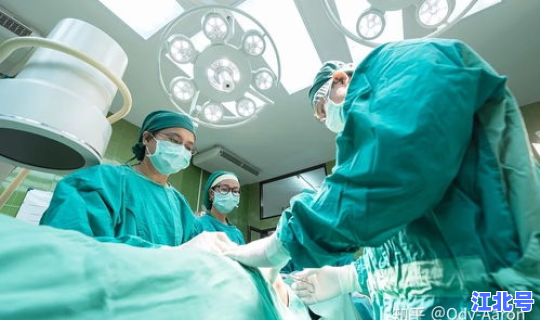 新冠肺炎患者的感受(肺炎是怎么引起的)