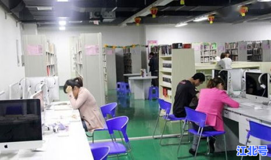 郑州富士康正式工工资待遇 郑州工资不错的几个厂