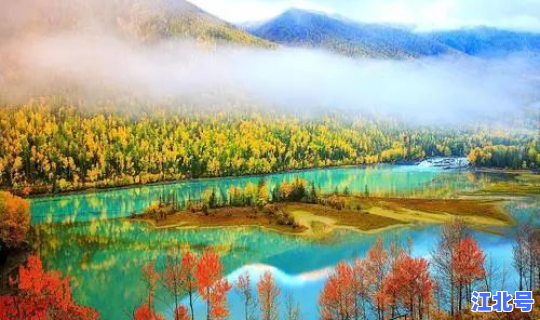 河北石家庄新增82例，石家庄疫情最新消息今天新增人数