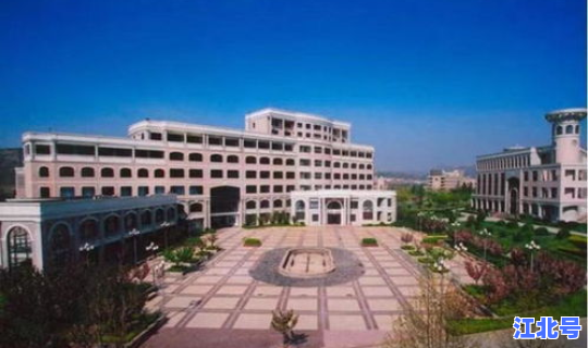 江苏省十大职业大专院校？江苏最好职业学校排名