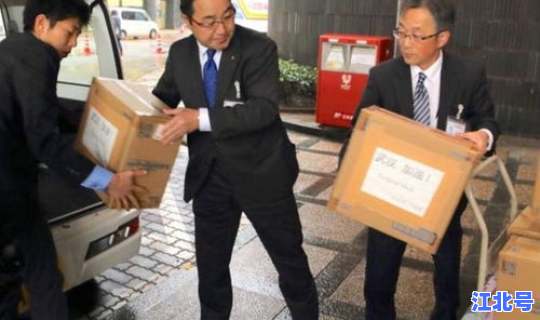 疫情发病时间一般几天？武汉疫情发生时间