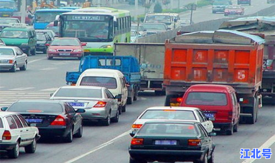 郑州疫情封控区范围 郑州货车禁行区域最新