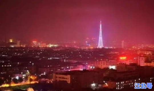 河北辛集是风险区吗，辛集算不算石家庄地区