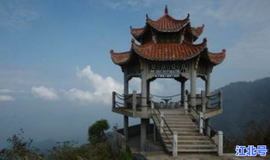 葛仙山风景区现在开放了吗(葛仙山要门票吗)