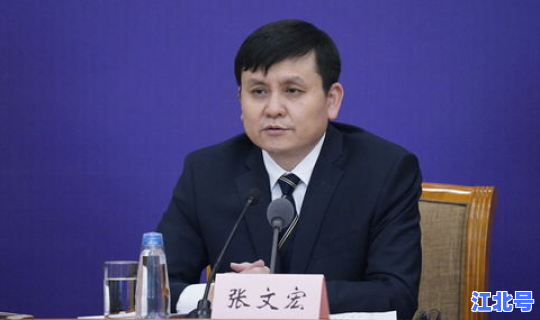 疫情专家张文宏 张文宏教授最新研究领域