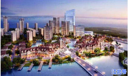 盐田港地位	，盐田港是国企还是私企