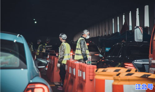 春节返乡要隔离吗各地情况汇总	，春节开车返乡带朋友合法吗