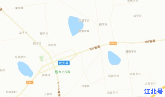 有没有吉林县(吉林市别名叫什么)