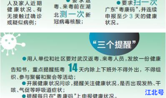 武汉 7天内核酸检测 阴性证明 b族链球菌核酸检测是查什么