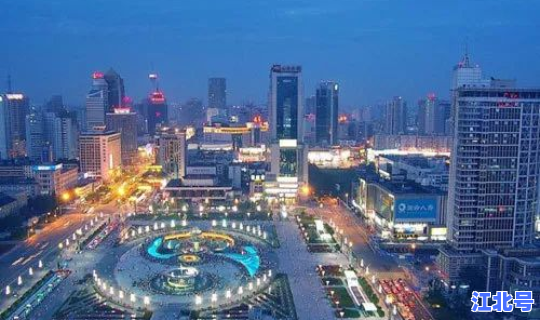 成都封城吗？蓉城是成都的吗