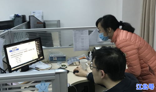 成都疾控最新疫情消息？成都市疾病控制中心