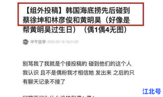 最近疫情厉害吗，目前疫情严重吗