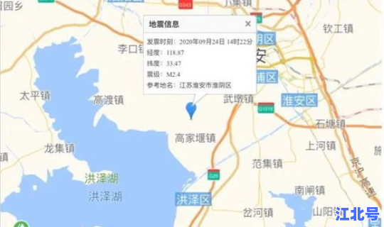 江苏省南通通州区邮政编码(南通通州区号码)