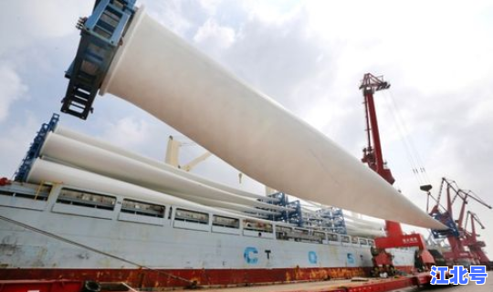 江苏连云港情况(连云港年gdp多少) 江苏连云港情况(连云港年gdp多少)