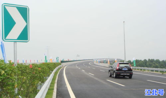 现在出江苏最新规定，江苏高速限重新规定