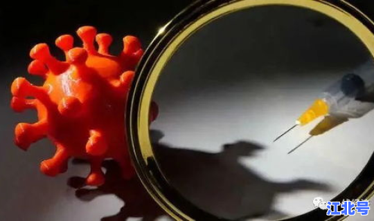 德尔塔毒株感染能治愈吗(德尔塔毒株的感染症状有( )(单选))