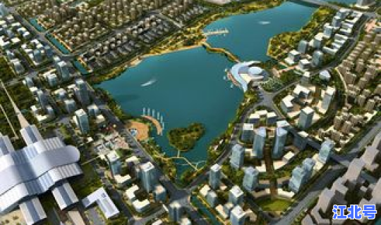 苏州是不是要封城了呀，苏州一核四城