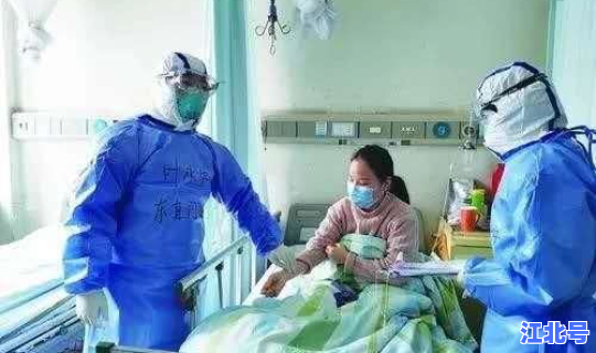 新冠肺炎过去了吗?新冠肺炎还有吗 新冠肺炎过去了吗?新冠肺炎还有吗