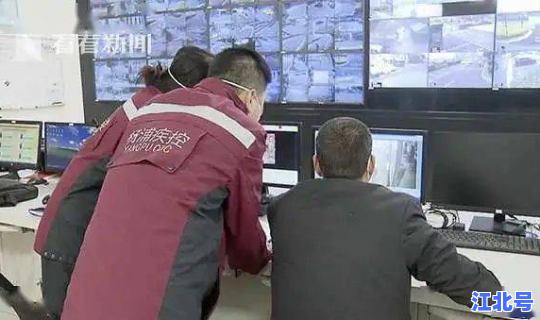 呼和浩特返程人员需要隔离吗，呼和浩特市疾控中心24小时电话