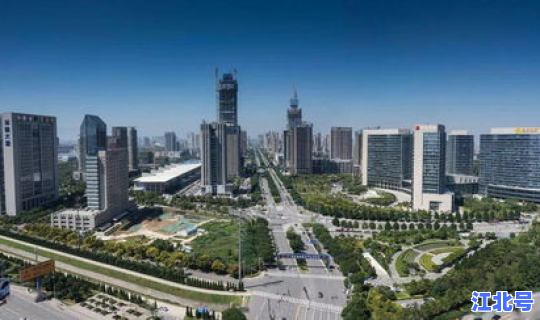 汉中新增最新消息(汉中高新区最新情况)