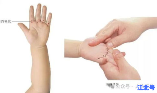 按摩3-4?四肢按摩手法 按摩3-4?四肢按摩手法