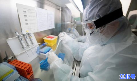 无症状感染者增多意味着什么？无症状感染者是免疫力强还是弱