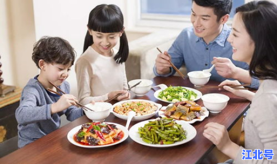 疫情期间上海人吃不上饭了？上海过年人多吗