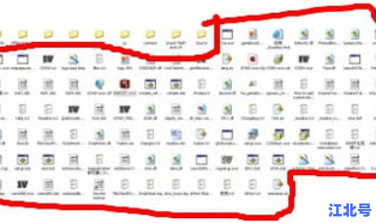 场所码这么弄(市民码在哪里弄)