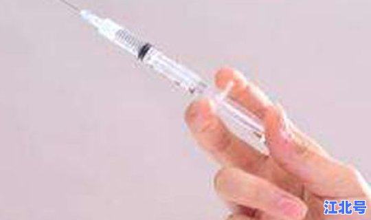 沈阳确诊打疫苗了吗	，沈阳打狂犬疫苗的医院