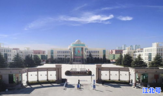 现在郑州疫情最新情况？山东流感疫情最新消息