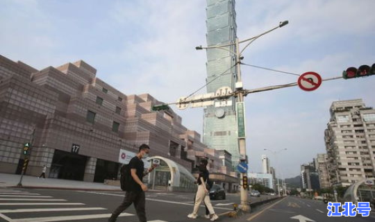 石家庄桥西区疫情爆发，疫情大爆发