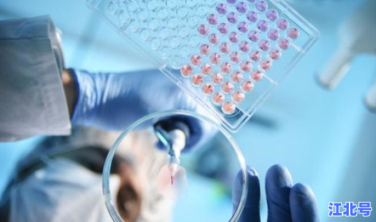 进郑州需要核酸检测么 核酸检测为什么不能排除hiv