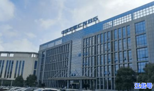 武汉江夏区疫情防控 武汉市疫情