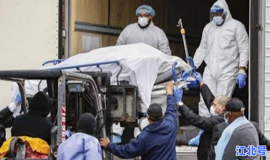 第一次疫情死了多少人，到目前为止全世界疫情死了多少人