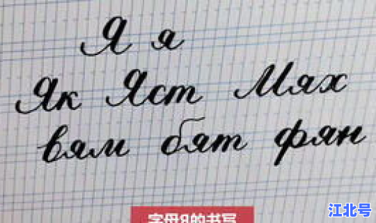 新型冠状病毒会不会封城(新型冠状病毒能治好吗)