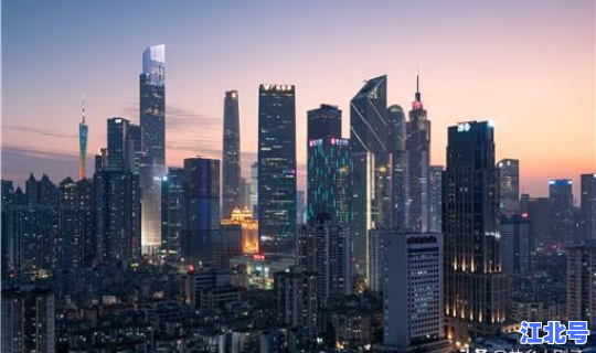 河北有封城的消息吗最新?河北现在有疫情吗 河北有封城的消息吗最新?河北现在有疫情吗