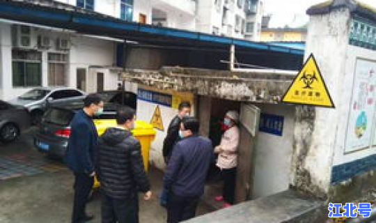 清远一例新型肺炎，清远疫情最新情况