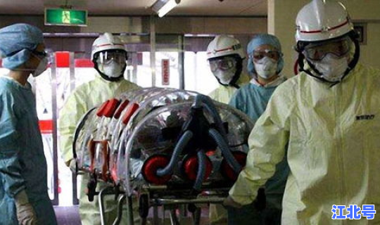 上海疫情又爆发了，疫情爆发还是暴发